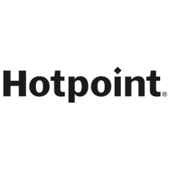 GE Hotpoint