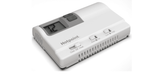 HOTPOINT NON-PROGRAMMABLE 2 FAN SPEED AC OR HP THERMOSTAT RAK148H2A