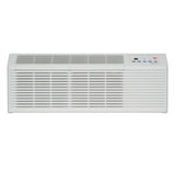 HOTPOINT PTAC 12000 BTU 265 VOLT 20A HEAT PUMP R32 SERIES A AHHS12E3XXA - AHHS12E3XXA