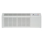 HOTPOINT PTAC 12000 BTU 265 VOLT 20A HEAT PUMP R32 SERIES A AHHS12E3XXA - AHHS12E3XXA
