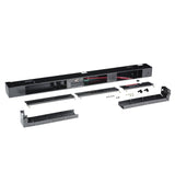 HOTPOINT PTAC 12000 BTU 265 VOLT 20A HP R32 AH12H12E3B - AH12H12E3B