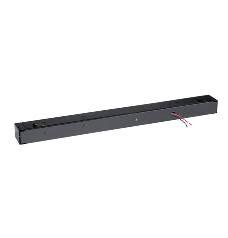 HOTPOINT PTAC 12000 BTU 265 VOLT 20A HP R32 AH12H12E3B - AH12H12E3B