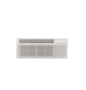 HOTPOINT PTAC FRESH AIR VENT KIT RAKVENTH