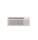 Hotpoint PTAC