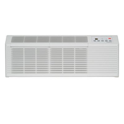 HOTPOINT PTAC FRESH AIR VENT KIT RAKVENTH