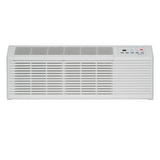 HOTPOINT PTAC FRESH AIR VENT KIT RAKVENTH