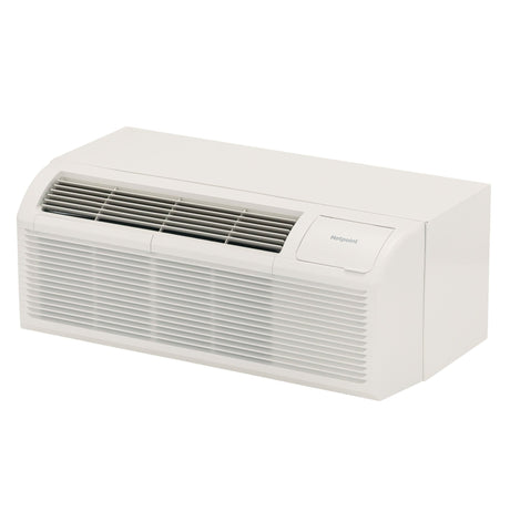 HOTPOINT PTAC FRESH AIR VENT KIT RAKVENTH