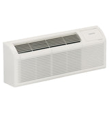 HOTPOINT PTAC FRESH AIR VENT KIT RAKVENTH