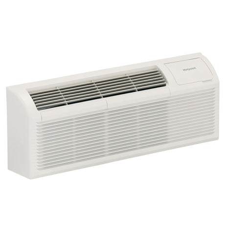 HOTPOINT PTAC FRESH AIR VENT KIT RAKVENTH