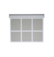 Hotpoint Replacement Air Filters (2-Pack) – For A Series Through-the-Wall AC Units | Model: RAA71H