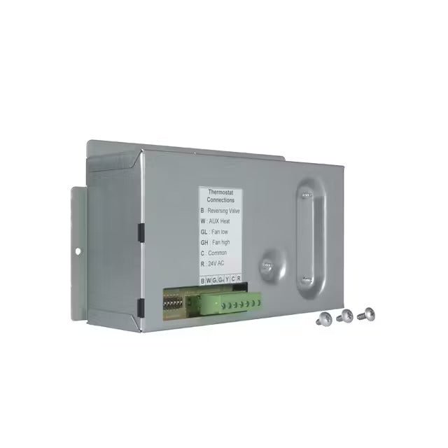 HOTPOINT THERMOSTAT CONNECT KIT FOR A SERIES 230V RAKDTKH