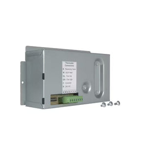 HOTPOINT THERMOSTAT CONNECT KIT FOR A SERIES 230V RAKDTKH