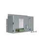 HOTPOINT THERMOSTAT CONNECT KIT FOR A SERIES 230V RAKDTKH
