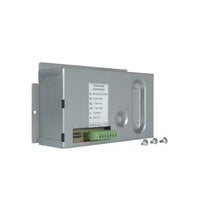 HOTPOINT THERMOSTAT CONNECT KIT FOR A SERIES 265V RAKETKH