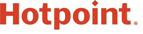 HOTPOINT