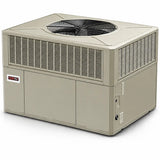 Trane 2.5 Ton 13.4 SEER2 Packaged AC Units with Heat Kit 6 KW, R-454B