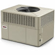 Trane 2.0 Ton 13.4 SEER2 Packaged Heat Pump with Heat Kit 5 KW