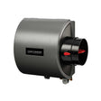 Humidifier, Evaporative Flow Through, 12 gal (US)/day HE12M2 - acunitsforless.comEvaporative