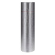HVBP60100 60"X100' FOIL INSULATION 500SF - acunitsforless.comInsulation Cover
