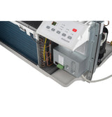 HOTPOINT THERMOSTAT CONNECT KIT FOR A SERIES 265V RAKETKH