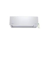 DAIKIN 1 .0 TON CIRRA MINI SPLIT HEAT PUMP 17 SEER SINGLE ZONE CTX12AXVJU