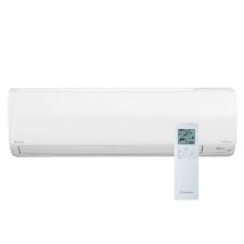 1.5 Ton Daikin OTERRA 20 SEER2 18K BTU Coolling Only, RKF18AXVJU