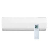 1.5 Ton Daikin OTERRA 20 SEER2 18K BTU Coolling Only, RKF18AXVJU
