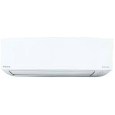 24000 BTU Daikin(R32) Single Zone Wall Mount Systems Entra Mini Split 2.0ton RXC24AXVJU/FTXC24AXVJU