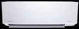 Daikin CIRRA 2 zone Series Heat Pump 2MX18AXVJU CTX09AXVJU + CTX09AXVJU