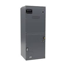 Goodman 2 Ton  R32 Air handler AMVT24BP1300