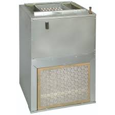 Goodman AWST24SU1405: 2 Ton Wall Mount Air Handler | Multi-Speed Motor | Efficient Cooling & Heating | Shop Now!