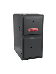 Goodman  96% gas furnace nine speed ecm single stage GM9S960603BN