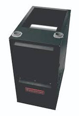 Goodman 96% AFUE Gas Furnace Variable Speed ECM, Two Stage GRVT960603BN
