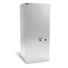 DAX09043|7.5 Ton Upflow/Horizontal Daikin Air Handler 208/230v