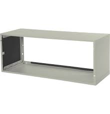 INSULATED WALL SLEEVE RAB80