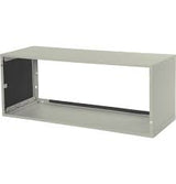 INSULATED WALL SLEEVE RAB80