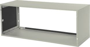 INSULATED WALL SLEEVE RAB80