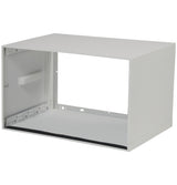 INSULATED WALL SLEEVE RAB80