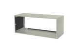 INSULATED WALL SLEEVE RAB80