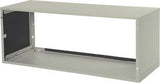 INSULATED WALL SLEEVE RAB80