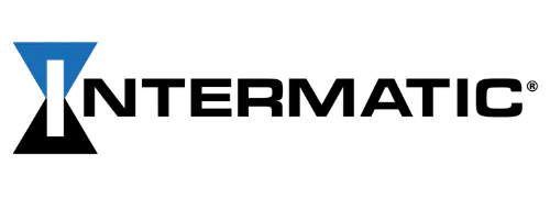 Intermatic Incorporated