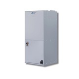 InverterCool COH16S - 36AAA+CVTAN - 24AA 2 Ton Ultra Inverter Heat Pump System - R410A - COH16S-36AAA, CVTAN-24AA