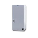 InverterCool COH16S - 60AAA+CVTAN - 60AA 5 Ton Inverter Heat Pump System - R410A - CVTAN-60AA, COH16S-60AAA