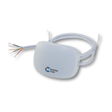 InverterCool CPT100 - 1 C - Wire Extender Kit - CPT100-1