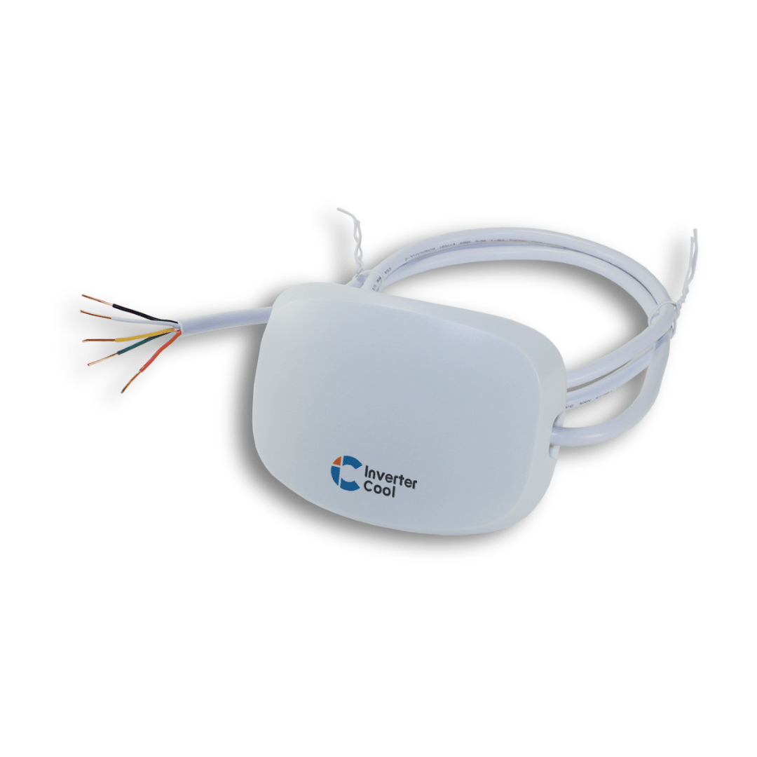 InverterCool CPT100 - 1 C - Wire Extender Kit - CPT100-1