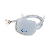 InverterCool CPT100 - 1 C - Wire Extender Kit - CPT100-1