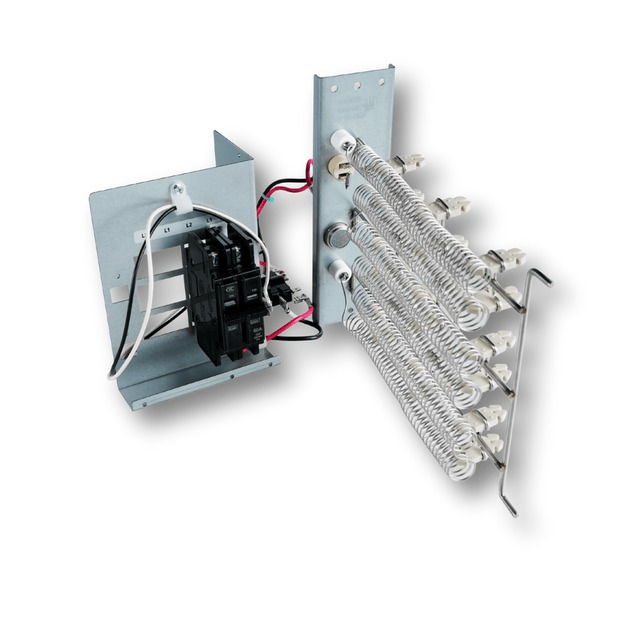InverterCool E-EHK-05/WHE0502BX 5kW Electric Heat Kit