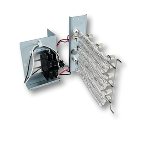 InverterCool E-EHK-08/WHE0802BX 7.5kW Electric Heat Kit