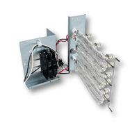 InverterCool E-EHK-10/WHE1002BX 10kW Electric Heat Kit