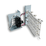 InverterCool E-EHK-10/WHE1002BX 10kW Electric Heat Kit